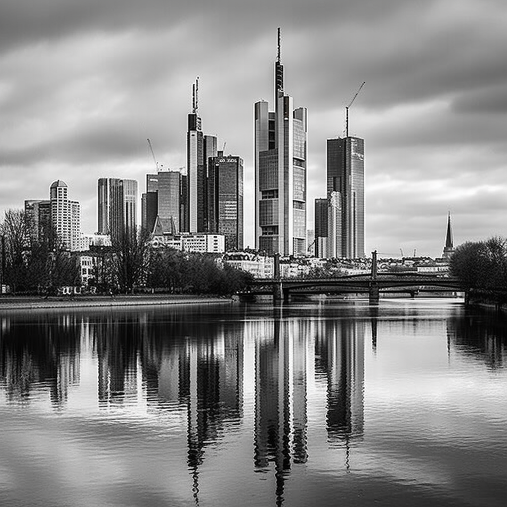 Frankfurt